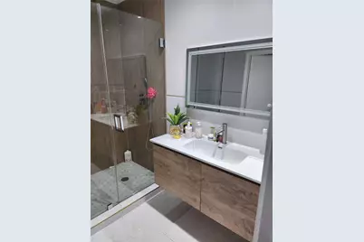 832 NW 81st Avenue #5, Plantation, FL 33324 - Photo 10