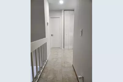 832 NW 81st Avenue #5, Plantation, FL 33324 - Photo 4