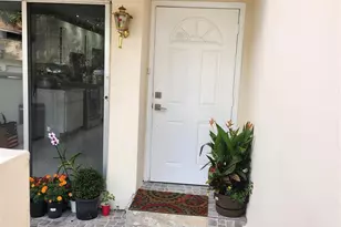 832 NW 81st Ave, Plantation, FL 33324 - Photo 1