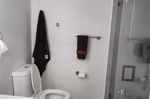 832 NW 81st Ave, Plantation, FL 33324 - Photo 2