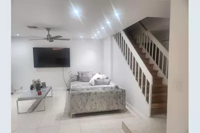 832 NW 81st Avenue #5, Plantation, FL 33324 - Photo 8