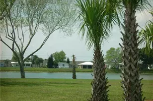 [Address not provided], Fort Pierce, FL 34951 - Photo 20