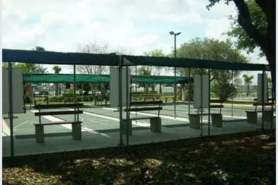 [Address not provided], Fort Pierce, FL 34951 - Photo 16