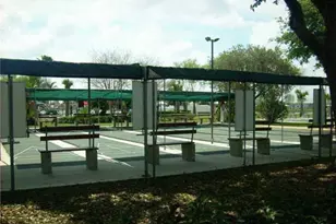 [Address not provided], Fort Pierce, FL 34951 - Photo 16