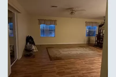 [Address not provided], Fort Pierce, FL 34951 - Photo 14