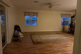 [Address not provided], Fort Pierce, FL 34951 - Photo 14