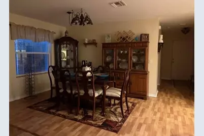 [Address not provided], Fort Pierce, FL 34951 - Photo 12