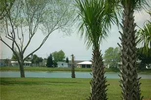 [Address not provided], Fort Pierce, FL 34951 - Photo 20