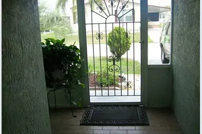 [Address not provided], Fort Pierce, FL 34951 - Photo 4