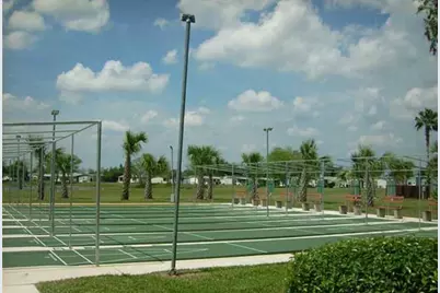 [Address not provided], Fort Pierce, FL 34951 - Photo 18