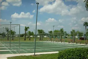 [Address not provided], Fort Pierce, FL 34951 - Photo 18