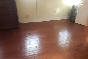 19421 NW 18th Ct, Miami Gardens, FL 33056 - Photo 26
