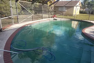 19421 NW 18th Ct, Miami Gardens, FL 33056 - Photo 36