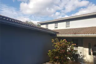 19421 NW 18th Ct, Miami Gardens, FL 33056 - Photo 4