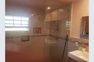 19421 NW 18th Court, Miami Gardens, FL 33056 - Photo 34