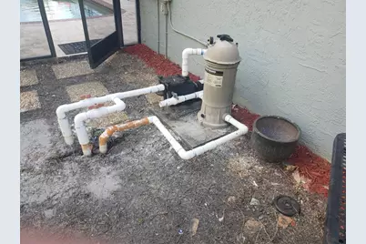 19421 NW 18th Court, Miami Gardens, FL 33056 - Photo 44