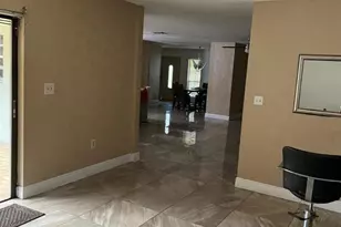 19421 NW 18th Ct, Miami Gardens, FL 33056 - Photo 10