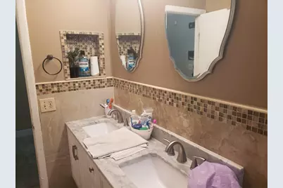 19421 NW 18th Court, Miami Gardens, FL 33056 - Photo 22