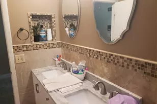 19421 NW 18th Ct, Miami Gardens, FL 33056 - Photo 22