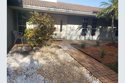 19421 NW 18th Court, Miami Gardens, FL 33056 - Photo 6