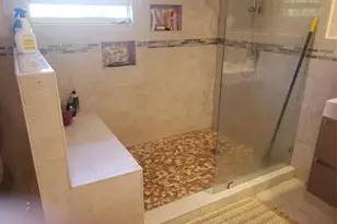 19421 NW 18th Ct, Miami Gardens, FL 33056 - Photo 32