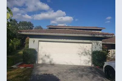 19421 NW 18th Court, Miami Gardens, FL 33056 - Photo 1