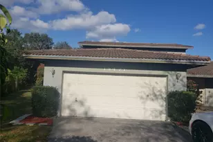 19421 NW 18th Ct, Miami Gardens, FL 33056 - Photo 1