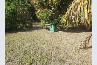 19421 NW 18th Court, Miami Gardens, FL 33056 - Photo 42