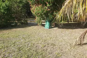 19421 NW 18th Ct, Miami Gardens, FL 33056 - Photo 42