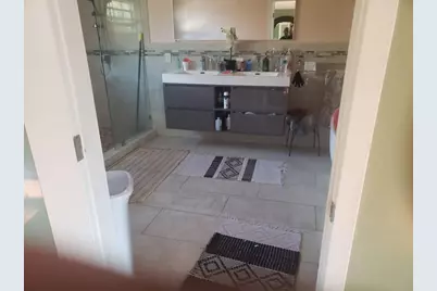 19421 NW 18th Court, Miami Gardens, FL 33056 - Photo 28