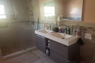 19421 NW 18th Ct, Miami Gardens, FL 33056 - Photo 30