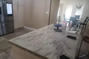 19421 NW 18th Ct, Miami Gardens, FL 33056 - Photo 18