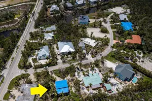 1722 Windward Way, Sanibel, FL 33957 - Photo 6