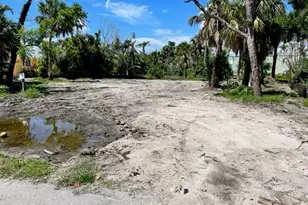 1722 Windward Way, Sanibel, FL 33957 - Photo 1