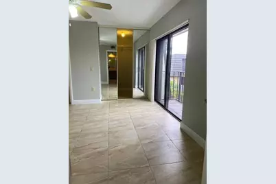 1204 12th Way, West Palm Beach, FL 33407 - Photo 6