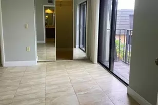 1204 12th Way, West Palm Beach, FL 33407 - Photo 6