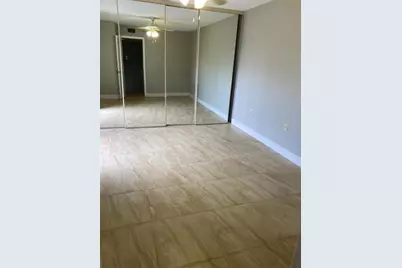 1204 12th Way, West Palm Beach, FL 33407 - Photo 4