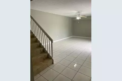 1204 12th Way, West Palm Beach, FL 33407 - Photo 12