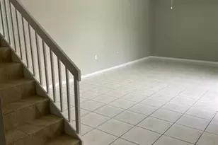 1204 12th Way, West Palm Beach, FL 33407 - Photo 12