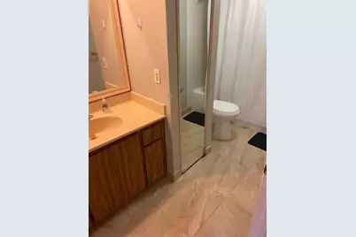 1204 12th Way, West Palm Beach, FL 33407 - Photo 8