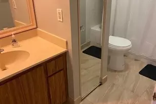 1204 12th Way, West Palm Beach, FL 33407 - Photo 8