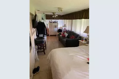 4300 NW 12th Avenue, Pompano Beach, FL 33064 - Photo 12