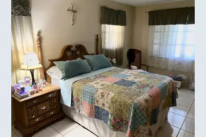 4300 NW 12th Avenue, Pompano Beach, FL 33064 - Photo 18