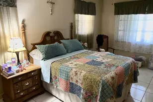 4300 NW 12th Ave, Pompano Beach, FL 33064 - Photo 18