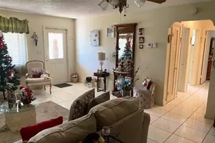 4300 NW 12th Ave, Pompano Beach, FL 33064 - Photo 6