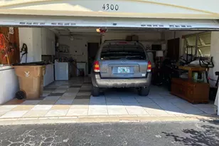 4300 NW 12th Ave, Pompano Beach, FL 33064 - Photo 4