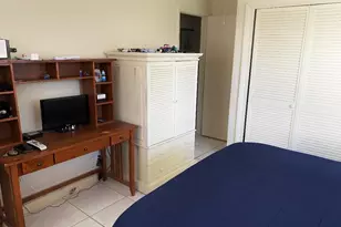 4300 NW 12th Ave, Pompano Beach, FL 33064 - Photo 22