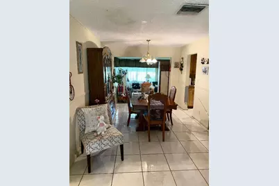 4300 NW 12th Avenue, Pompano Beach, FL 33064 - Photo 14