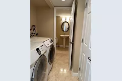 5555 N Ocean Boulevard #45, Fort Lauderdale, FL 33308 - Photo 28