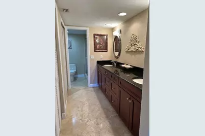 5555 N Ocean Boulevard #45, Fort Lauderdale, FL 33308 - Photo 22